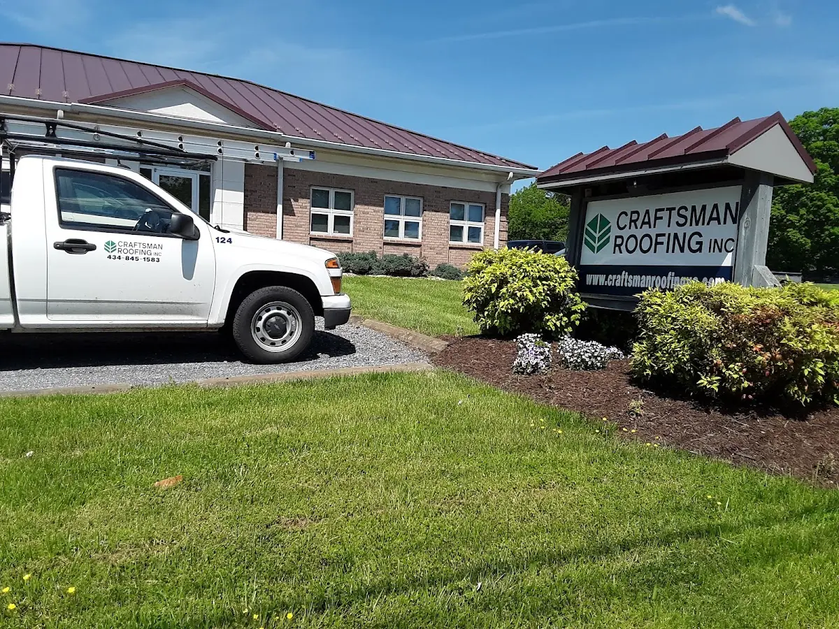 Quality Chimney Repair by experienced craftsmen in Starlight Hills